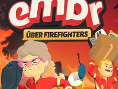 Embr