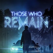 Those Who Remain