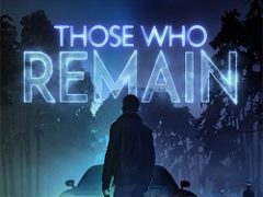 Those Who Remain
