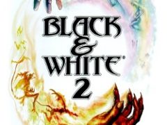 Black and White 2