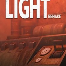 The Light Remake