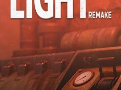 The Light Remake