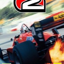 rFactor 2