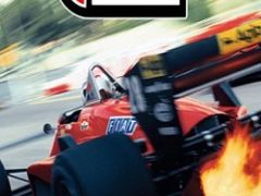 rFactor 2