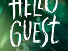 Hello Guest