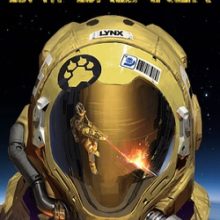 Hardspace Shipbreaker