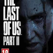 The Last of Us 2