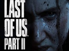 The Last of Us 2