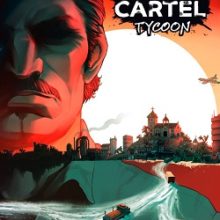 Cartel Tycoon