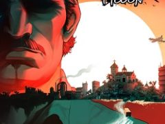 Cartel Tycoon