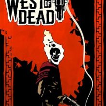 West of Dead