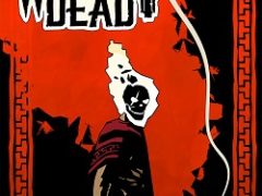 West of Dead