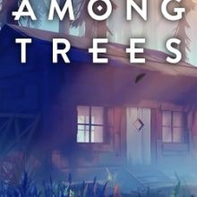 Among Trees