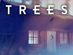 Among Trees