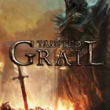 Tainted Grail