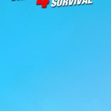 Drive 4 Survival
