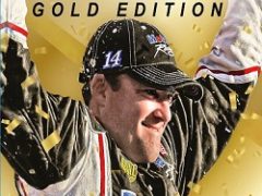 NASCAR Heat 5