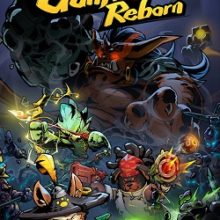 Gunfire Reborn
