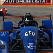 Automobilista 2