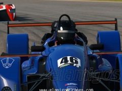 Automobilista 2