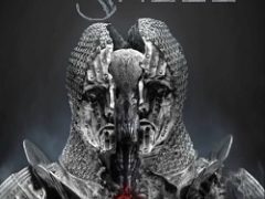 Mortal Shell