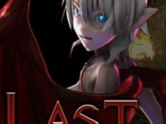 Last Evil