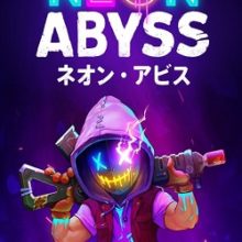 Neon Abyss