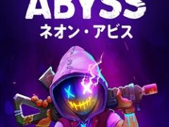 Neon Abyss