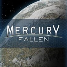 Mercury Fallen