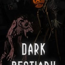 Dark Bestiary