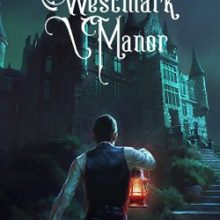 Westmark Manor