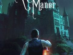 Westmark Manor