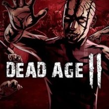 Dead Age 2