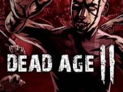 Dead Age 2