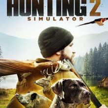 Hunting Simulator 2