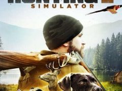 Hunting Simulator 2