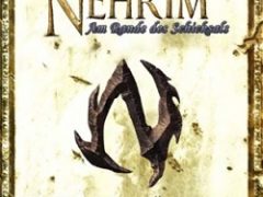Nehrim At Fate’s Edge На краю судьбы