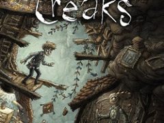 Creaks