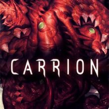 Carrion