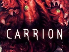 Carrion
