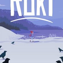 Roki