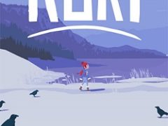 Roki