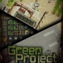 Green Project