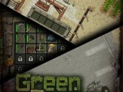 Green Project