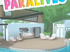 Paralives