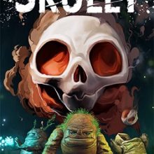Skully