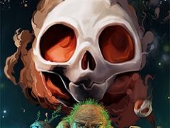 Skully