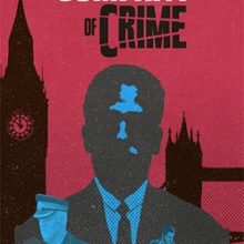 Company of Crime