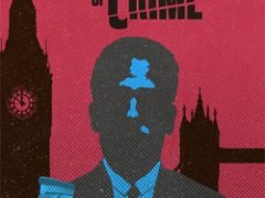 Company of Crime