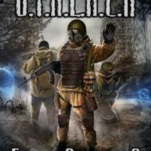 Сталкер Голос Эпизод 2